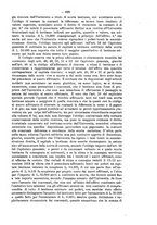 giornale/RAV0145304/1923/V.21.2/00000661