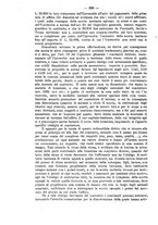 giornale/RAV0145304/1923/V.21.2/00000662