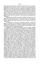 giornale/RAV0145304/1923/V.21.2/00000663