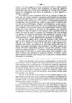 giornale/RAV0145304/1923/V.21.2/00000666