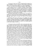 giornale/RAV0145304/1923/V.21.2/00000676