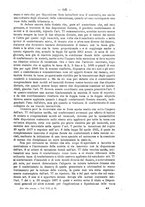 giornale/RAV0145304/1923/V.21.2/00000681