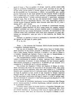 giornale/RAV0145304/1923/V.21.2/00000682