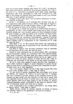 giornale/RAV0145304/1923/V.21.2/00000683