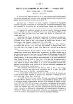 giornale/RAV0145304/1923/V.21.2/00000684