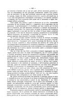 giornale/RAV0145304/1923/V.21.2/00000685