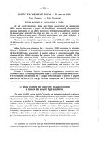 giornale/RAV0145304/1923/V.21.2/00000687