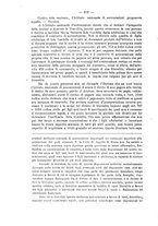 giornale/RAV0145304/1923/V.21.2/00000688