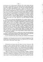 giornale/RAV0145304/1923/V.21.2/00000689