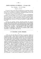 giornale/RAV0145304/1923/V.21.2/00000691