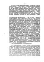 giornale/RAV0145304/1923/V.21.2/00000692