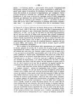 giornale/RAV0145304/1923/V.21.2/00000694