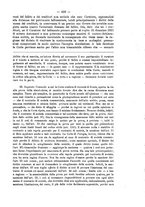 giornale/RAV0145304/1923/V.21.2/00000695