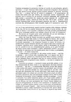 giornale/RAV0145304/1923/V.21.2/00000696