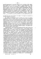 giornale/RAV0145304/1923/V.21.2/00000697