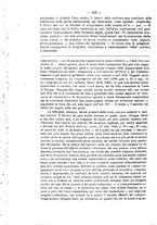 giornale/RAV0145304/1923/V.21.2/00000698