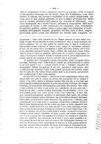 giornale/RAV0145304/1923/V.21.2/00000700