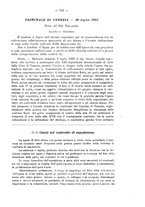 giornale/RAV0145304/1923/V.21.2/00000741