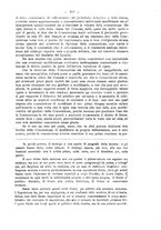 giornale/RAV0145304/1923/V.21.2/00000743