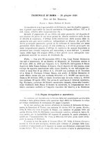 giornale/RAV0145304/1923/V.21.2/00000746
