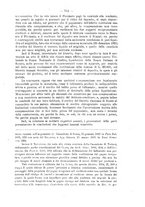 giornale/RAV0145304/1923/V.21.2/00000747