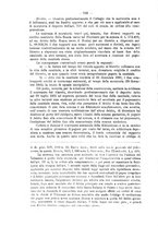 giornale/RAV0145304/1923/V.21.2/00000748