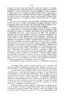 giornale/RAV0145304/1923/V.21.2/00000749