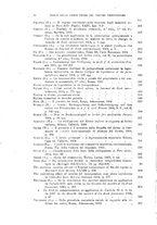 giornale/RAV0145304/1924/V.22.1/00000016