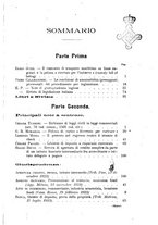 giornale/RAV0145304/1924/V.22.1/00000019