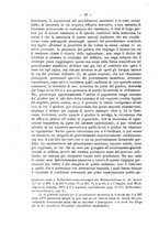 giornale/RAV0145304/1924/V.22.1/00000042