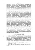 giornale/RAV0145304/1924/V.22.1/00000044