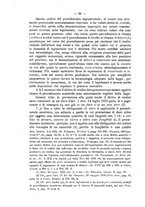 giornale/RAV0145304/1924/V.22.1/00000046
