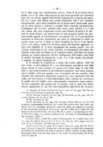 giornale/RAV0145304/1924/V.22.1/00000048