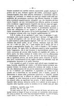 giornale/RAV0145304/1924/V.22.1/00000049