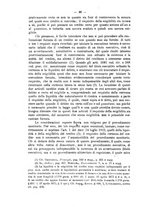 giornale/RAV0145304/1924/V.22.1/00000050