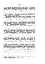 giornale/RAV0145304/1924/V.22.1/00000051