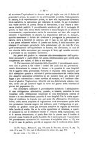 giornale/RAV0145304/1924/V.22.1/00000053