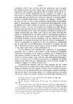 giornale/RAV0145304/1924/V.22.1/00000054