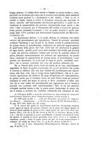 giornale/RAV0145304/1924/V.22.1/00000061