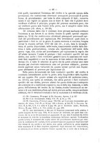 giornale/RAV0145304/1924/V.22.1/00000062