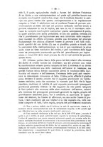 giornale/RAV0145304/1924/V.22.1/00000064