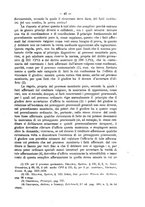 giornale/RAV0145304/1924/V.22.1/00000065