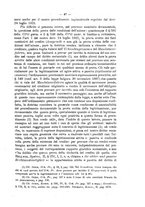 giornale/RAV0145304/1924/V.22.1/00000067