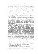 giornale/RAV0145304/1924/V.22.1/00000068