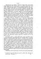 giornale/RAV0145304/1924/V.22.1/00000069