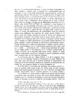 giornale/RAV0145304/1924/V.22.1/00000070