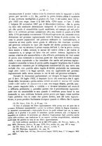 giornale/RAV0145304/1924/V.22.1/00000071