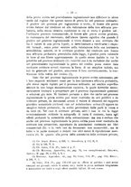 giornale/RAV0145304/1924/V.22.1/00000072
