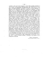 giornale/RAV0145304/1924/V.22.1/00000076