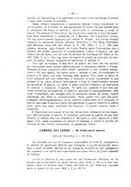 giornale/RAV0145304/1924/V.22.1/00000078
